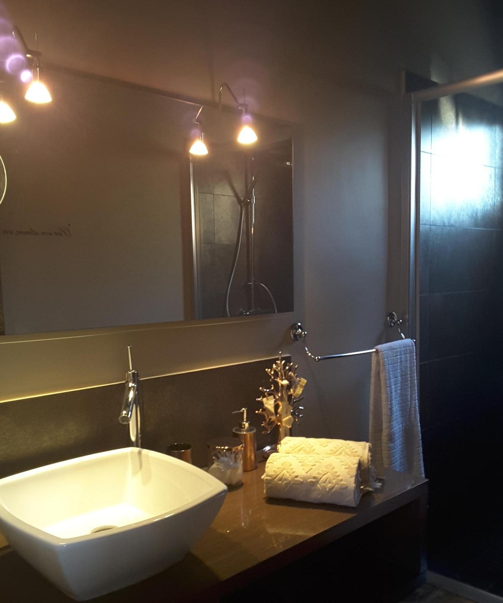 La Maison De Ville Compiègne Cameră foto